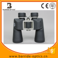 (BM-7021)12X50 Day night floating 131/1000m worthy china supplier Waterproof Binoculars